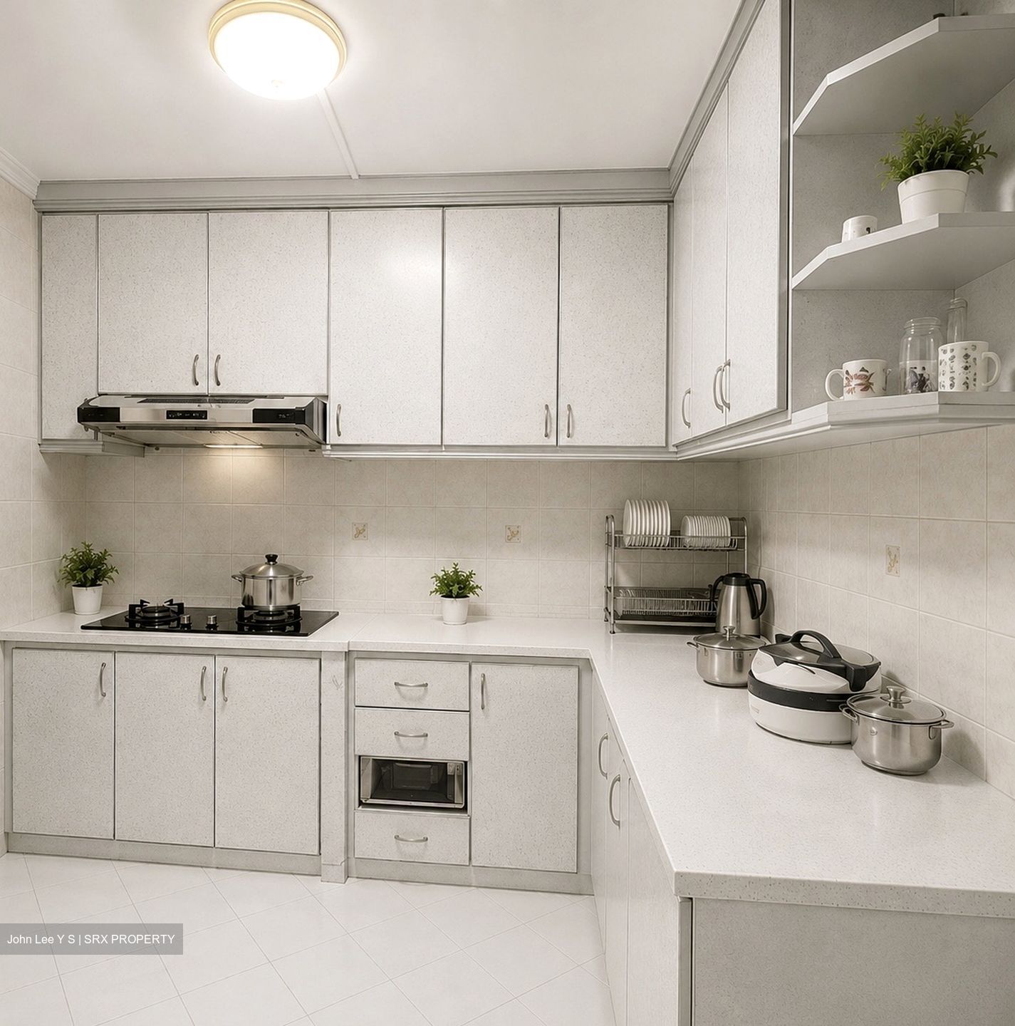 Blk 650A Jurong West Street 61 (Jurong West), HDB 4 Rooms #560241221
